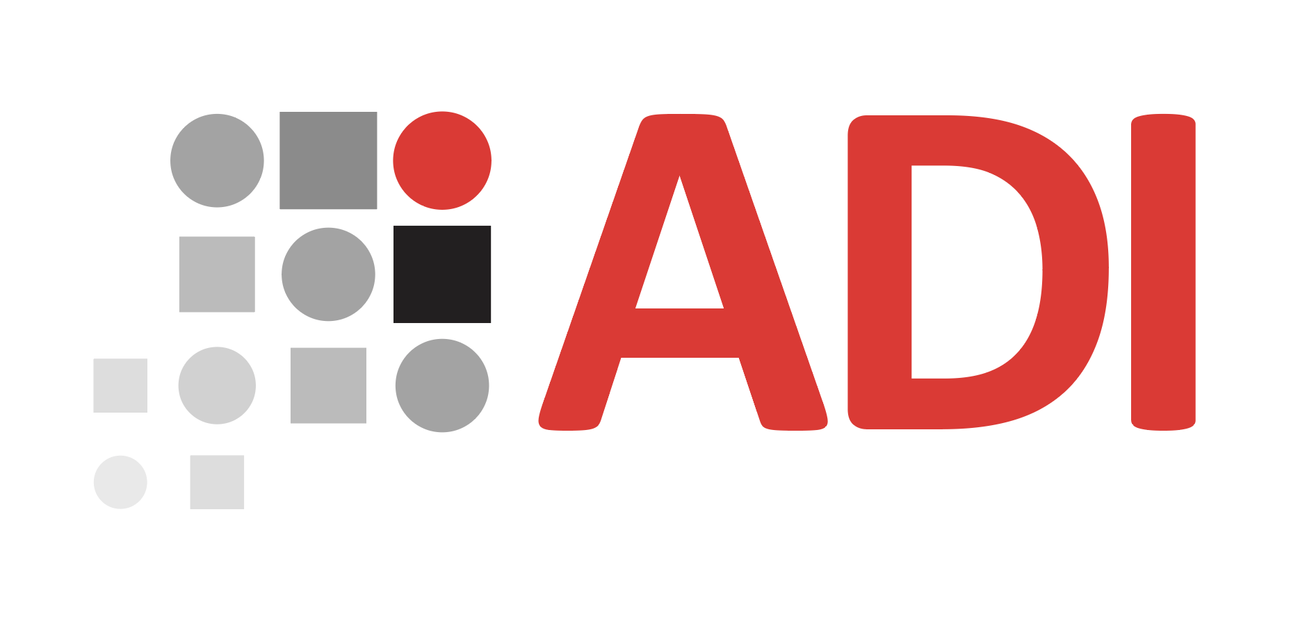 ADI Insights Blog